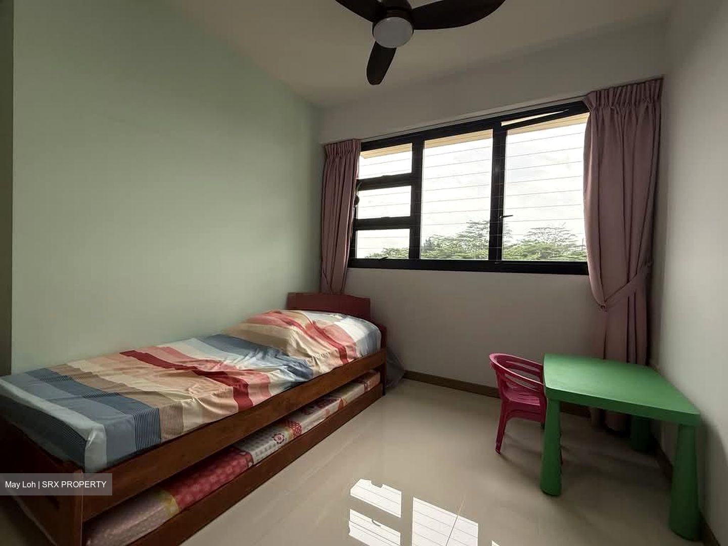 Blk 467B West Plains @ Bukit Batok (Bukit Batok), HDB 5 Rooms #577446351